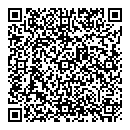 QR код "Qiwi"