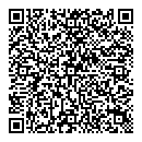 QR код "Семёрочка"