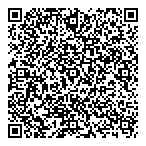 QR код "Genetic-test ЮГ"