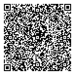 QR код "Ломбард 24"
