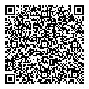 QR код "Almia"