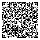 QR код "Салон"