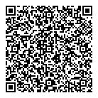 QR код "ТТ-Тюнинг"