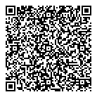 QR код "Soroka"