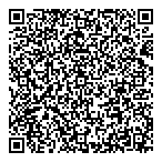 QR код "Tamaris"
