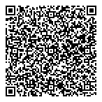 QR код "ГАРАНТ"
