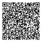 QR код "Сиб-Данс"