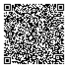 QR код "1000 мелочей"
