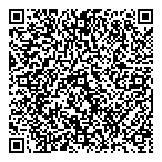 QR код "Орфей"