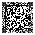 QR код "Лидер Энерджи"