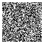 QR код "Rusima"