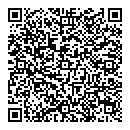 QR код "Mobil 1 Центр"