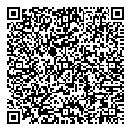 QR код "Rock Stars School"