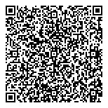 QR код "МСК профи"