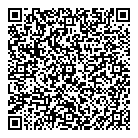 QR код "Quban.ru"