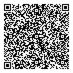 QR код "Автокэш"
