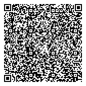 QR код "Аристократ"