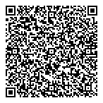 QR код "АТАКА"