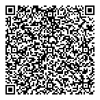QR код "SONORE"