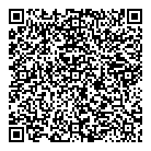 QR код "Циркон"