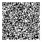 QR код "ПрофиДент"