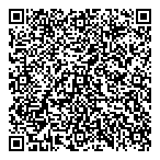 QR код "Шеврон 46"