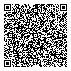 QR код "АВТОКЛЮЧ"