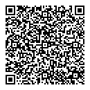QR код "Mix master"