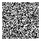 QR код "Faberlic"