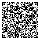 QR код "Росинка"