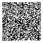 QR код "Тайга Сибири"