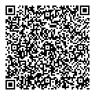QR код "КЭР"