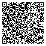 QR код "Автокэш"