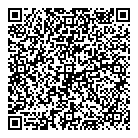 QR код "Mobil 1 Центр"