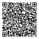 QR код "Taverna"