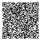 QR код "Сибирь"