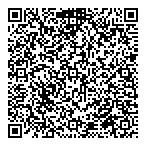 QR код "COLIN`S"