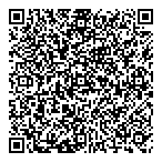QR код "Мудрая Сова"