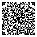 QR код "Выстрел"