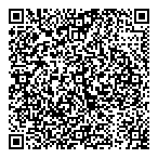 QR код "MENTOR"