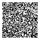 QR код "Family"