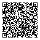 QR код "Сия"