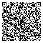 QR код "100 друзей"