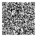 QR код "Mia Donna"
