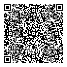 QR код "КРАЙНИЙ"
