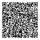 QR код "Zenden"