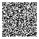 QR код "Красина 94, ТСЖ"