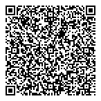 QR код "Helmar"