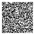 QR код "Зорге 5, ТСЖ"