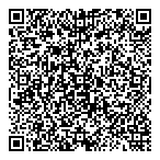 QR код "СаунаПрофи"